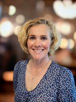 Kirsten Malpas